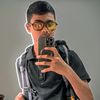 nethuarts22