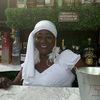 sweetlady6697