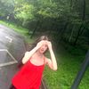 witma_nury