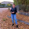 diana.cristea56