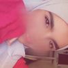 inesamran
