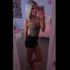oneonly.aubreyy