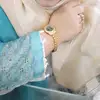 ambiya.naseem