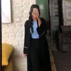 arwa.maouhoub25