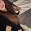 pifpaf34