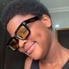 akosualina14