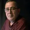 jawad.hakki1