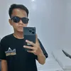 kim263431