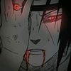 uchihaitachi1x1x1x12