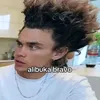 alicjja_3