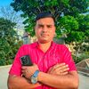 RIPON SARKAR