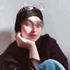 s_k_ri_