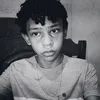 montwrx_