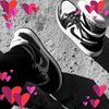 joy.karabo6