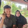 hasnuninuni3