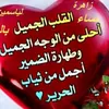 user1785602684045