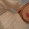 celineallowh2000