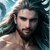 anjum.khan913