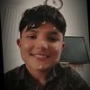 itx.faizan.rehmani5911