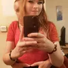 dejannjenmeda