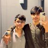 Ali.Murtaza.9