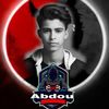 abdouabdough0