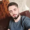 mustafa.iraqi098