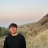 mengxgod