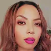 empowering_lifestyle