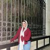 sara_elsamahy