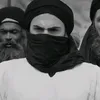 roqyaa35