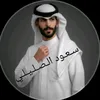 uozar223355