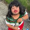 isabelortiz7354