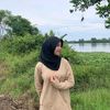 mbakmia04