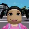 its.ya.boy.moha