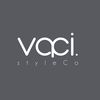 vacistyle