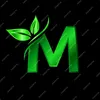 muna41229