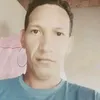 lucianoalvesc76