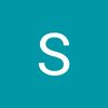 samuel.fenta4