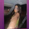 elena_ymis