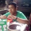 daro.corzo4