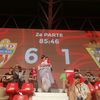 juan.carlos.dp8