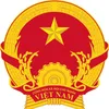 Người Vận Hành..🇻🇳