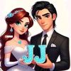 joseortiz037