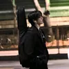 yang.jjungwonx