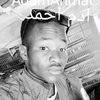 user53621327258193