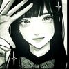 ayma8_mc