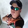 ricardosoares9615