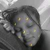 naomi.3601