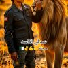 user361103869841